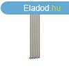 Blumfeldt Tallheo raditor 120x30 420W