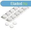 XAVAX 111756 PALACKTISZTITO TABLETTAK, 20 DB  (AZ AR EGY CSO