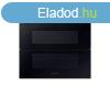 SAMSUNG NV7B6795JAK/U3