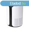 HOME BY SOMOGYI AIR 18 WIFI