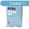 BONECO A702 MULTISZURO P700
