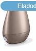 BEURER LB 37 TOFFE