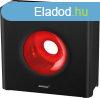 STEBA LB 6 BLACK/R
