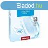 Miele Mosogatszer Tabletta koncentrtum  GS CL 0606 T