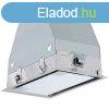 CATA GC DUAL 45 WH LED Krtbe pthet praelszv