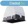 CATA GC DUAL 45 XGBK/D LED Krtbe pthet praelszv