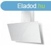 Faber Tweet WH LED A80 Fali Praelszv