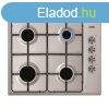 EVIDO Valeo 60SX Bepthet Gzlap