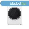 GORENJE WS168LNST Mosgp Inverter Motorral