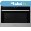 GORENJE BCM598S18X Kompakt St s Mikrohullm St