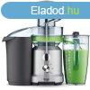 Sage BJE 430 SIL Gymlcsfacsar