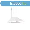 CATA Krts Praelszv Omega 600 WH/L LED FEHR