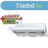 CATA Bepthet Teleszkpos Praelszv TF-5260 LED Fehr