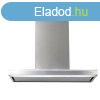 FALMEC Praelszv LUMINA EVO NRS 120 inox