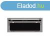 NODOR Praelszv NorBreeze ECLIPSE 60 BK