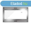NODOR Norbreeze Isla Deimos 1000 RF praelszv