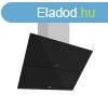 NODOR Norbreeze Mistral 90 DB praelszv fekete