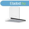 NODOR Norbreeze SLIM 70 BK praelszv fekete