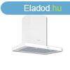 NODOR Norbreeze SLIM 70 WH praelszv fehr