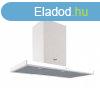 NODOR Norbreeze SLIM 90 WH praelszv fehr