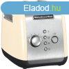 KitchenAid 2-nylsos Kenyrpirt Motorizlt Mandulakrm 5K