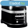 KitchenAid Artisan 2 Nylsos Kenyrpirt Onyx fekete 5KMT2