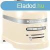 KitchenAid Artisan 2 Nylsos Kenyrpirt Mandulakrm 5KMT2