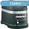 KitchenAid Artisan 2 Nylsos Kenyrpirt Plmazld 5KMT220