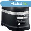 KitchenAid Artisan 2 Nylsos Kenyrpirt ntttvas fekete 