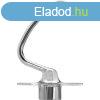 Kitchenaid Rozsdamentes Dagasztkar 5KSM5THDHSS
