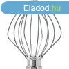 Kitchenaid Rozsdamentes Habver 5KSM5THWWSS