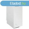 WHIRLPOOL TDLRB 65242BS EU/N Prmium felltlts mosgp