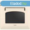 WHIRLPOOL WTA C 8411 SC OW Rusztikus st