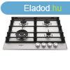 WHIRLPOOL Bepthet Gz Fzlap GMWL 628/IXL EE