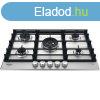 WHIRLPOOL Bepthet Gz Fzlap GMWL 728/IXL