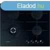 Whirlpool GOWL 628/NB EE Bepthet Gzfzlap
