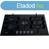 Whirlpool GOWL 728/NB Bepthet Gzfzlap
