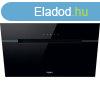 Whirlpool WHVP 62F LT SK fali dnttt praelszv 60cm feket