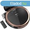 Miele Scout RX3 Home Vision HD SPQL robotporszv