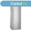LIEBHERR SKBES 4380  PREMIUMPLUS SIDE-BY-SIDE HTSZEKRNY