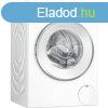 Bosch WGG244A9BY mosgp i-Dos 9kg 1400f/p Serie6