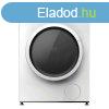 Midea MF100W70/W-HR elltlts mosgp 7kg 1200f/p ULTRA SLI