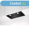 Electrolux LFG716R Hob2Hood 700 Rejtett praelszv, 54 cm