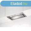Electrolux LFG716X Hob2Hood 700 Rejtett praelszv, 54 cm