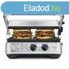 SAGE SGR700BSS Kontakt grill