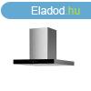 Cata LEGEND 7000 XGBK fekete fali praelszv 02021202
