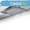 Faber Maxima NG Touch EV8 LED X A90 praelszv