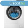 Electrolux EW6SN327SI keskeny elltlts mosgp 7kg