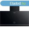 Whirlpool WHVA 62F LM K praelszv fali fekete 60cm 6. rz