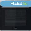 Whirlpool OMSK58HU1SX bepthet st inox